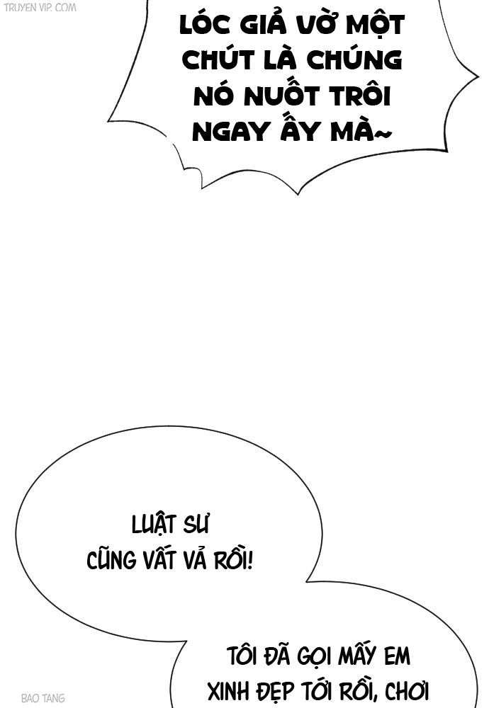 Luật Sư Sát Thủ Chapter 1 - 35