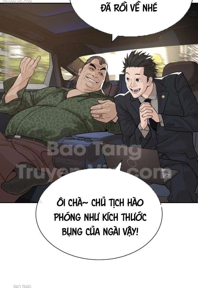 Luật Sư Sát Thủ Chapter 1 - 36