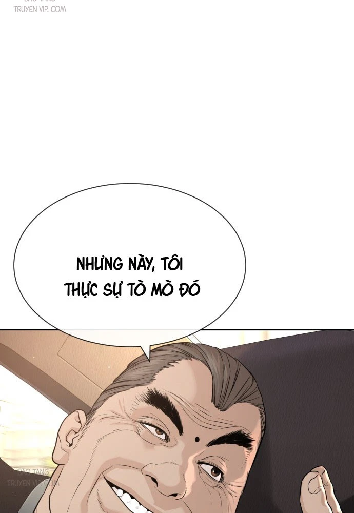 Luật Sư Sát Thủ Chapter 1 - 37