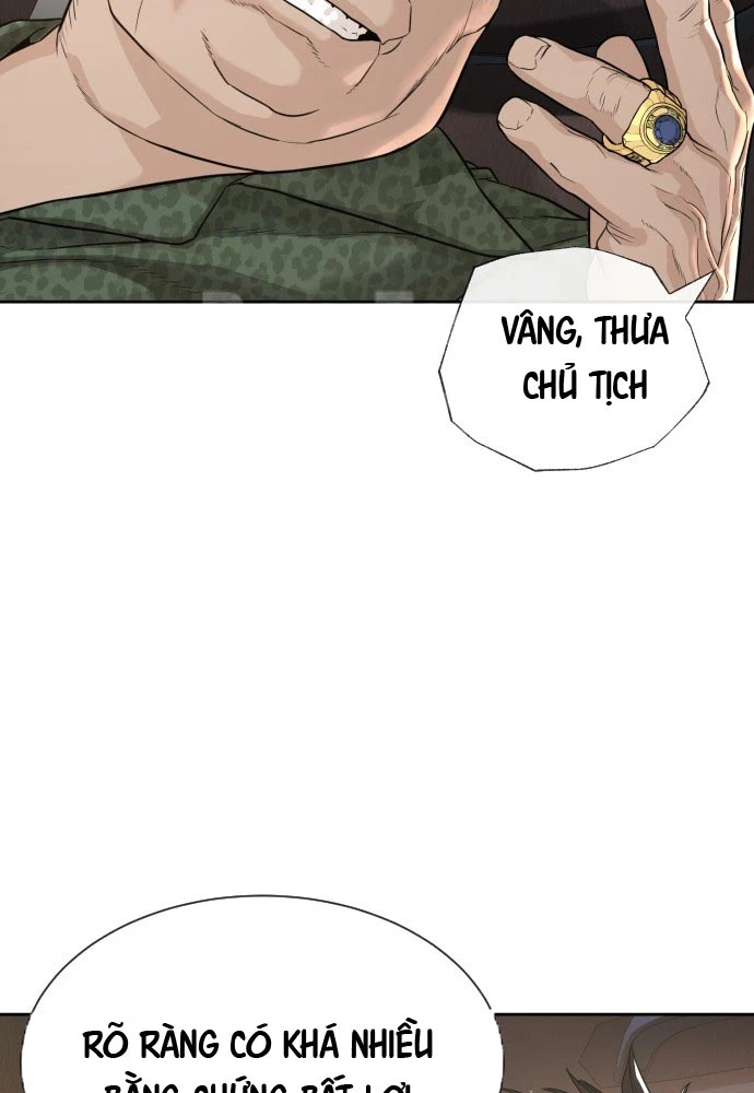 Luật Sư Sát Thủ Chapter 1 - 38