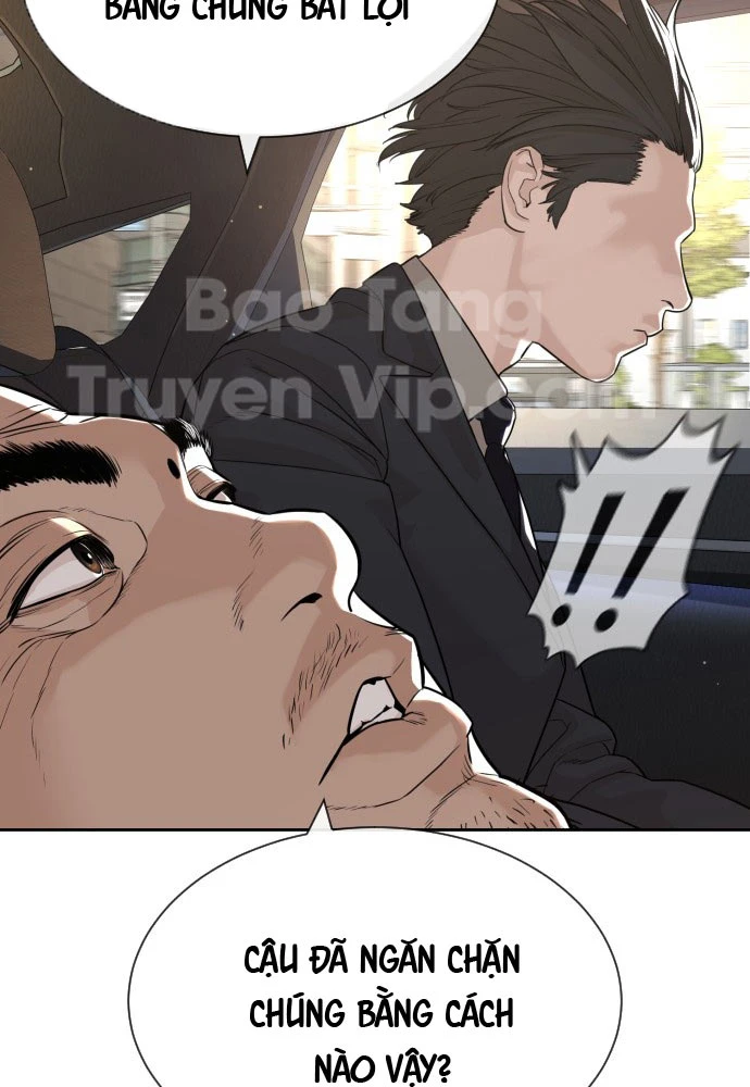 Luật Sư Sát Thủ Chapter 1 - 39