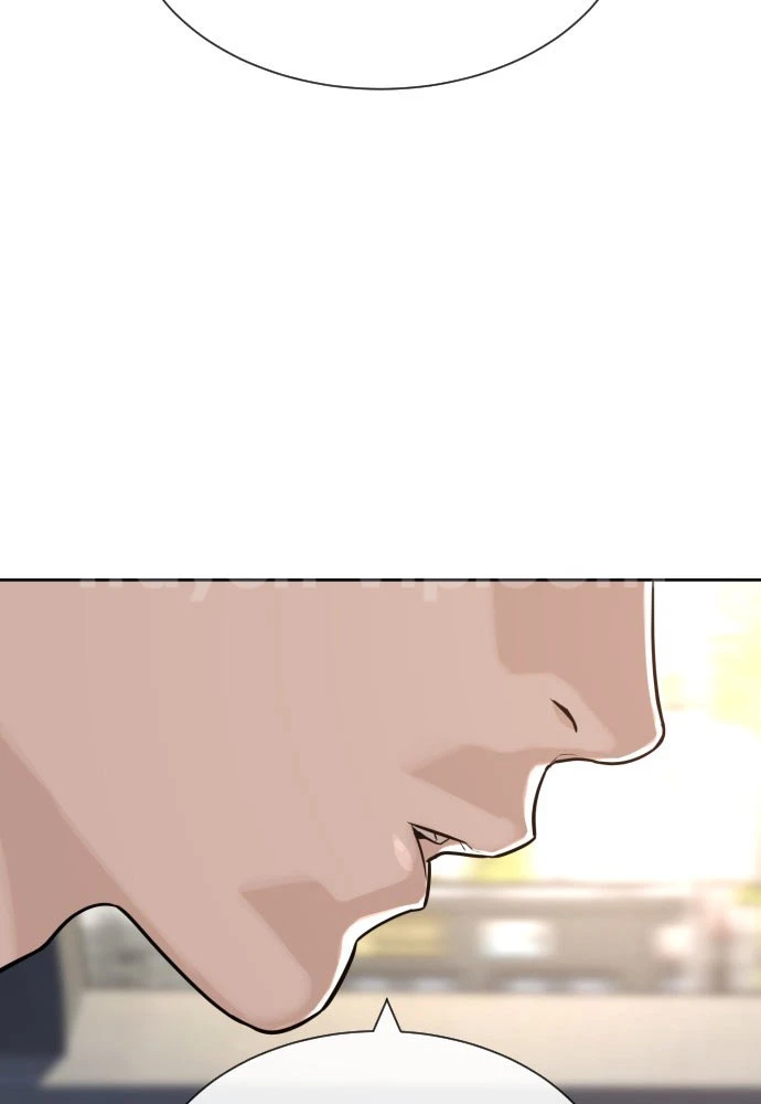 Luật Sư Sát Thủ Chapter 1 - 40