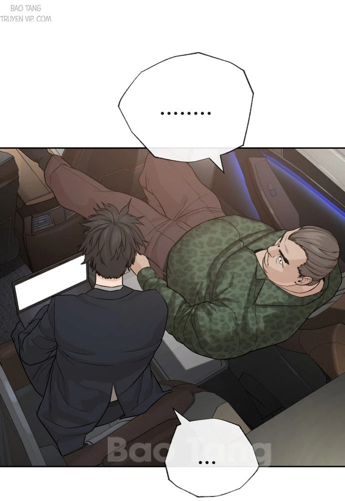 Luật Sư Sát Thủ Chapter 1 - 44