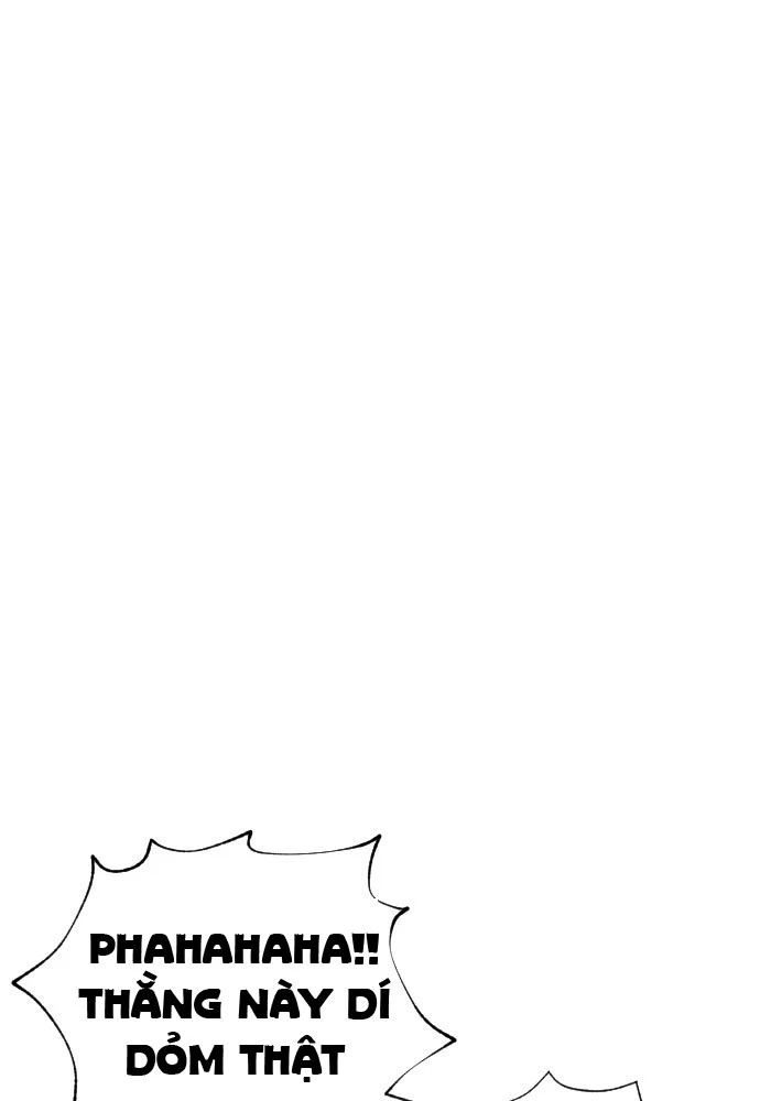 Luật Sư Sát Thủ Chapter 1 - 45