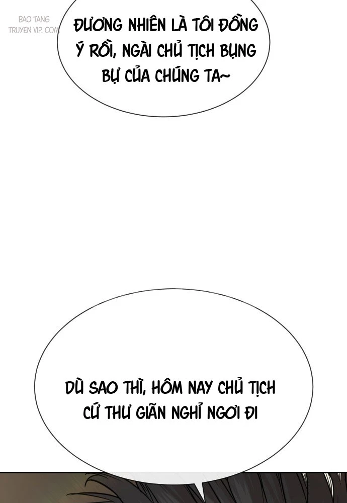 Luật Sư Sát Thủ Chapter 1 - 47