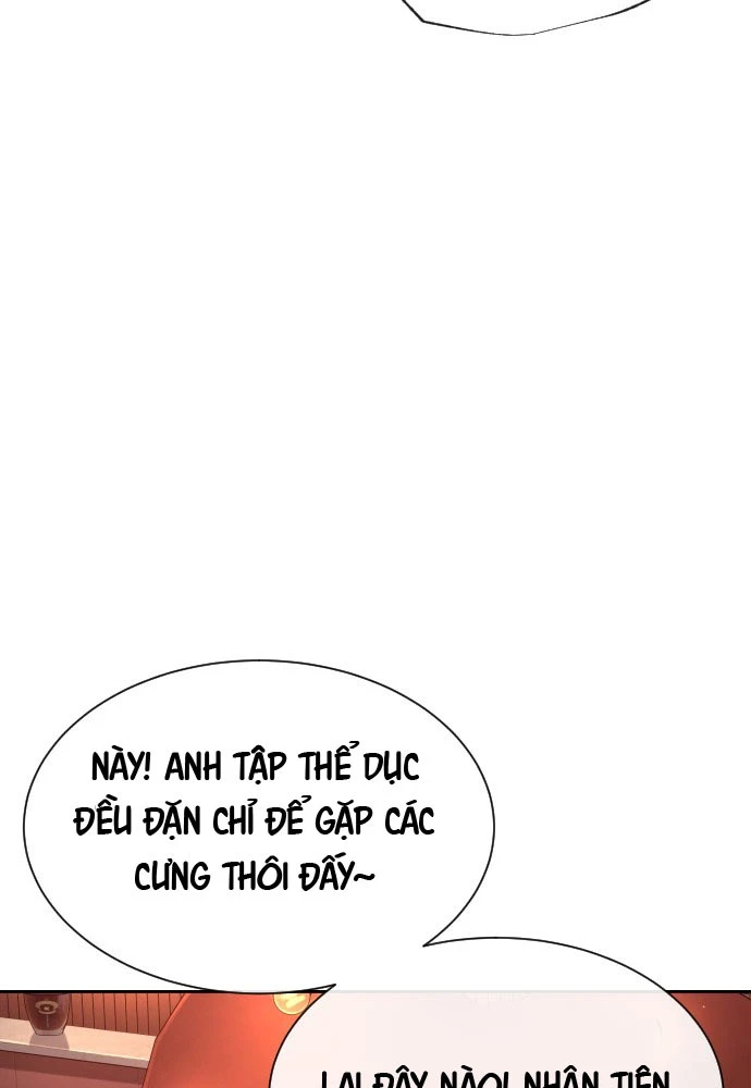 Luật Sư Sát Thủ Chapter 1 - 52