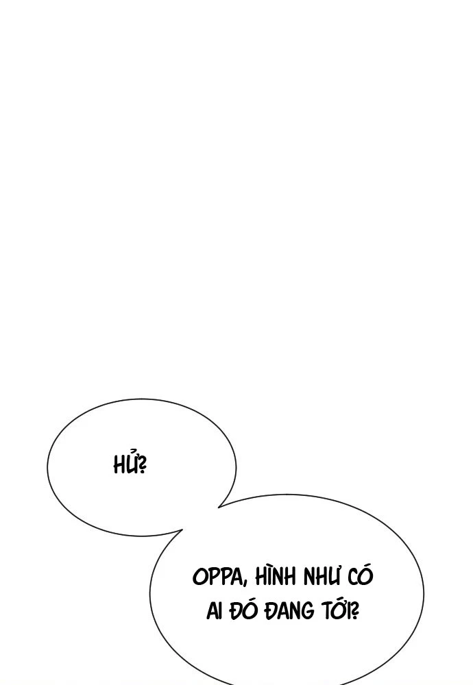 Luật Sư Sát Thủ Chapter 1 - 55