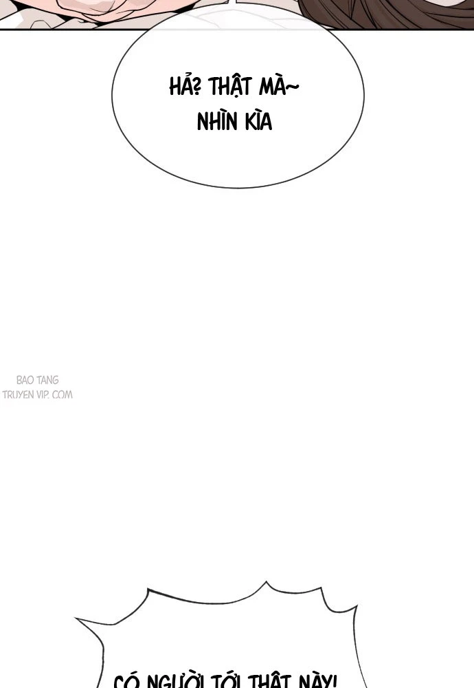 Luật Sư Sát Thủ Chapter 1 - 58