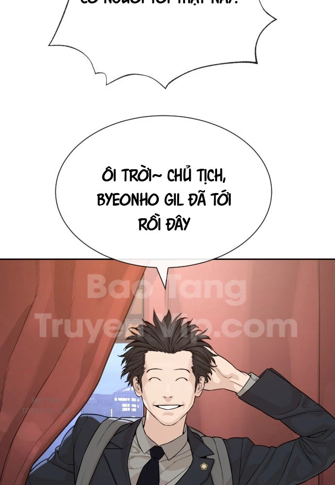 Luật Sư Sát Thủ Chapter 1 - 59