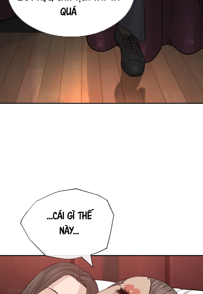 Luật Sư Sát Thủ Chapter 1 - 61