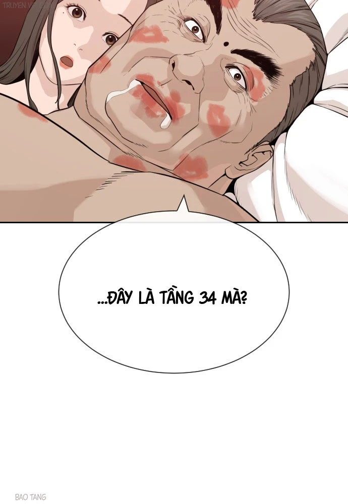 Luật Sư Sát Thủ Chapter 1 - 62