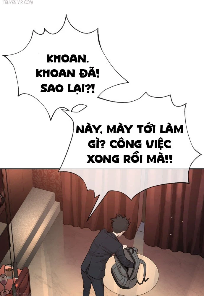 Luật Sư Sát Thủ Chapter 1 - 63