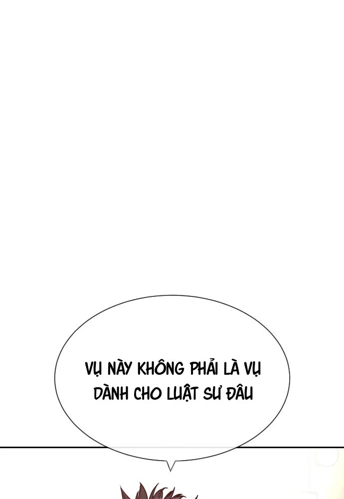 Luật Sư Sát Thủ Chapter 1 - 67