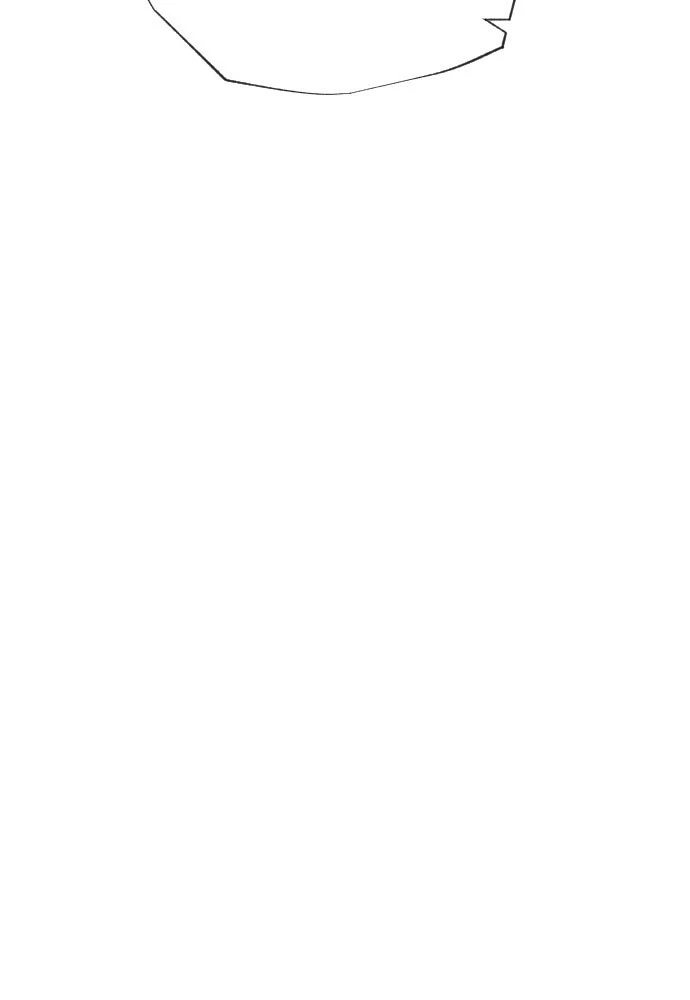 Luật Sư Sát Thủ Chapter 1 - 69