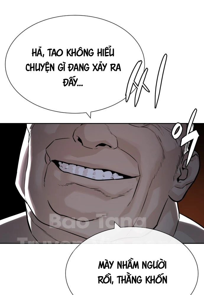 Luật Sư Sát Thủ Chapter 1 - 70