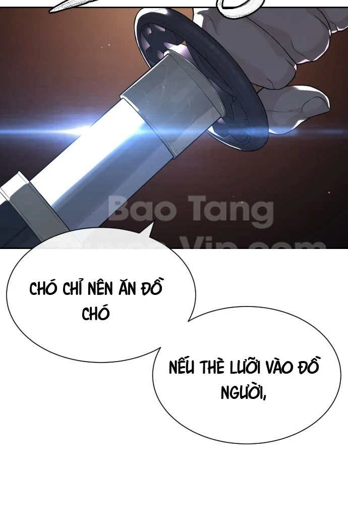 Luật Sư Sát Thủ Chapter 1 - 72