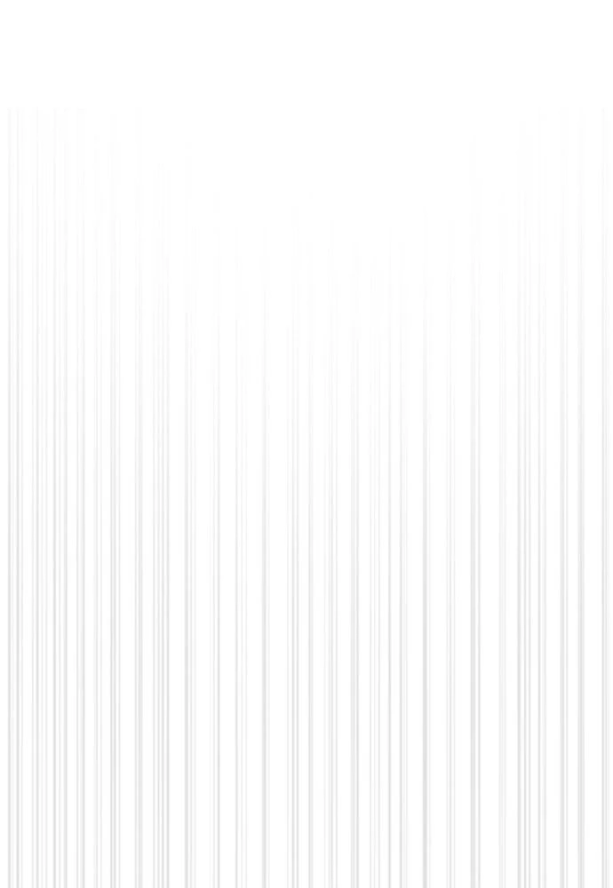 Luật Sư Sát Thủ Chapter 1 - 73