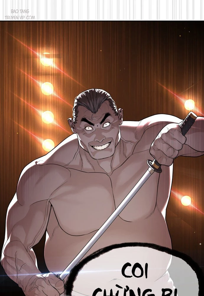 Luật Sư Sát Thủ Chapter 1 - 74