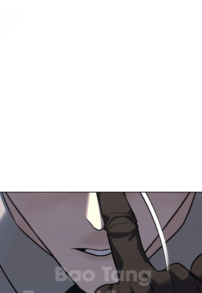 Luật Sư Sát Thủ Chapter 1 - 76