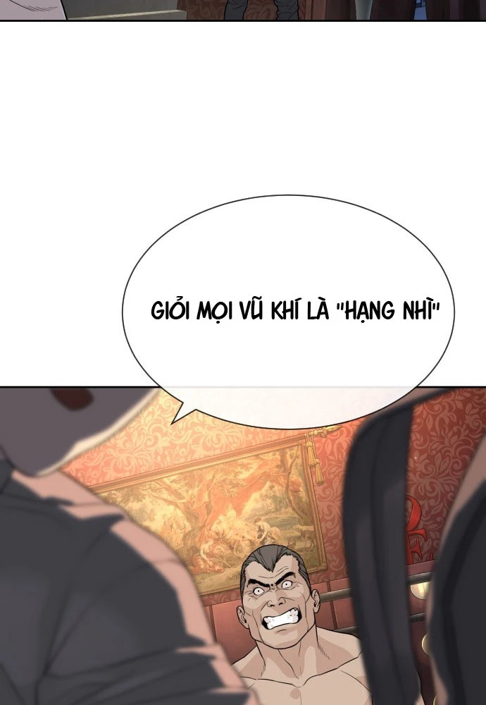 Luật Sư Sát Thủ Chapter 1 - 80