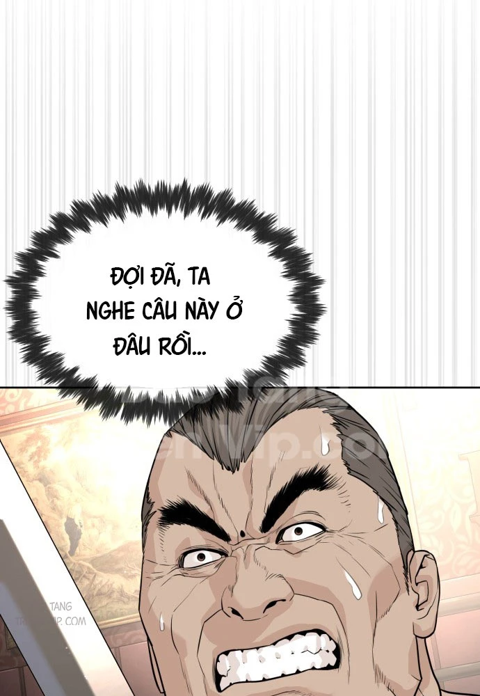 Luật Sư Sát Thủ Chapter 1 - 82