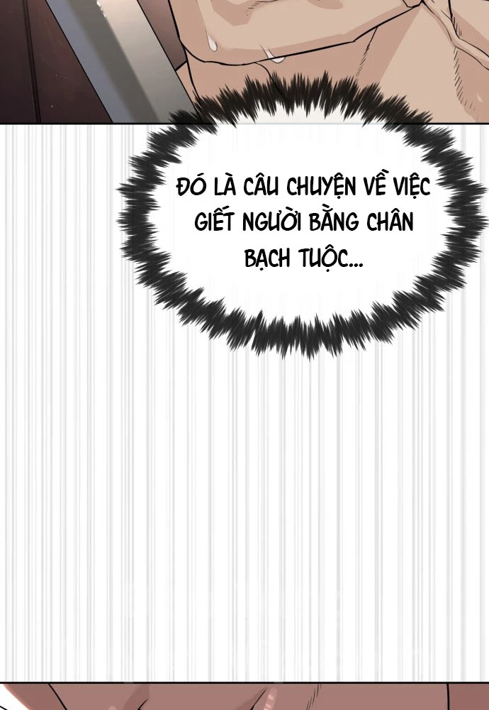 Luật Sư Sát Thủ Chapter 1 - 83