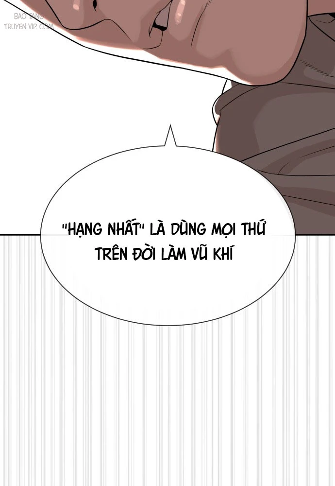 Luật Sư Sát Thủ Chapter 1 - 84