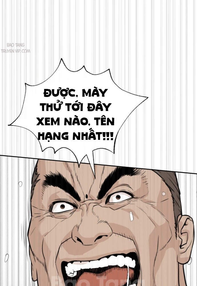 Luật Sư Sát Thủ Chapter 1 - 85