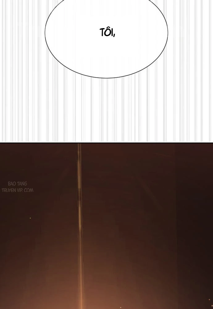 Luật Sư Sát Thủ Chapter 1 - 88