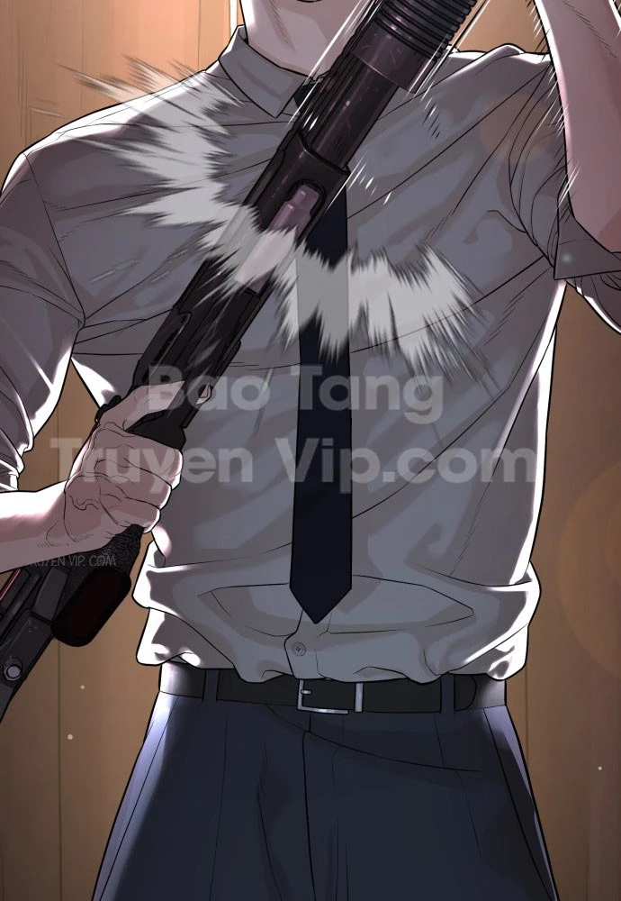 Luật Sư Sát Thủ Chapter 1 - 90