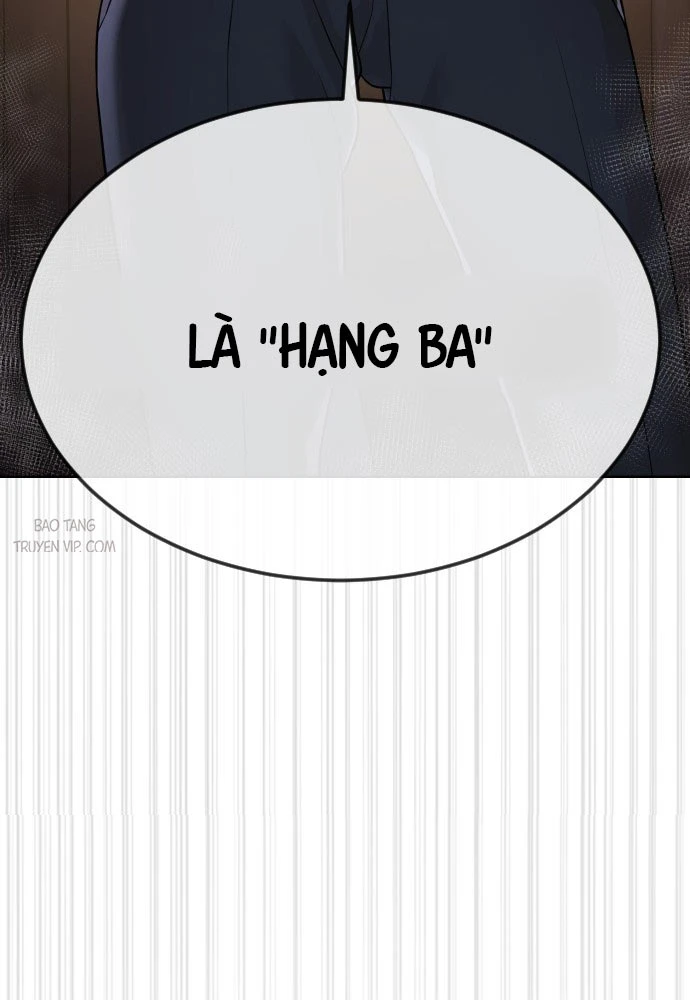 Luật Sư Sát Thủ Chapter 1 - 91