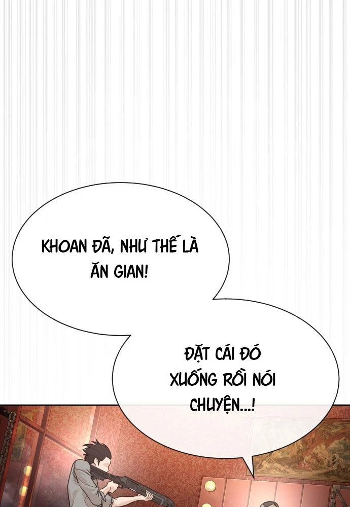 Luật Sư Sát Thủ Chapter 1 - 92