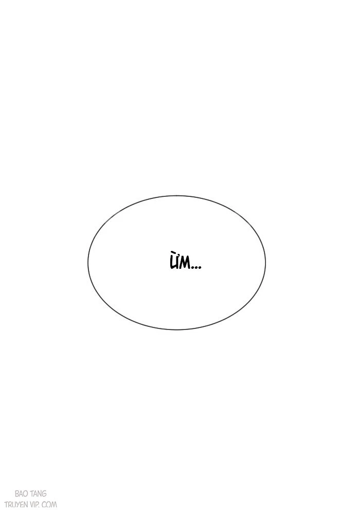 Luật Sư Sát Thủ Chapter 1 - 94