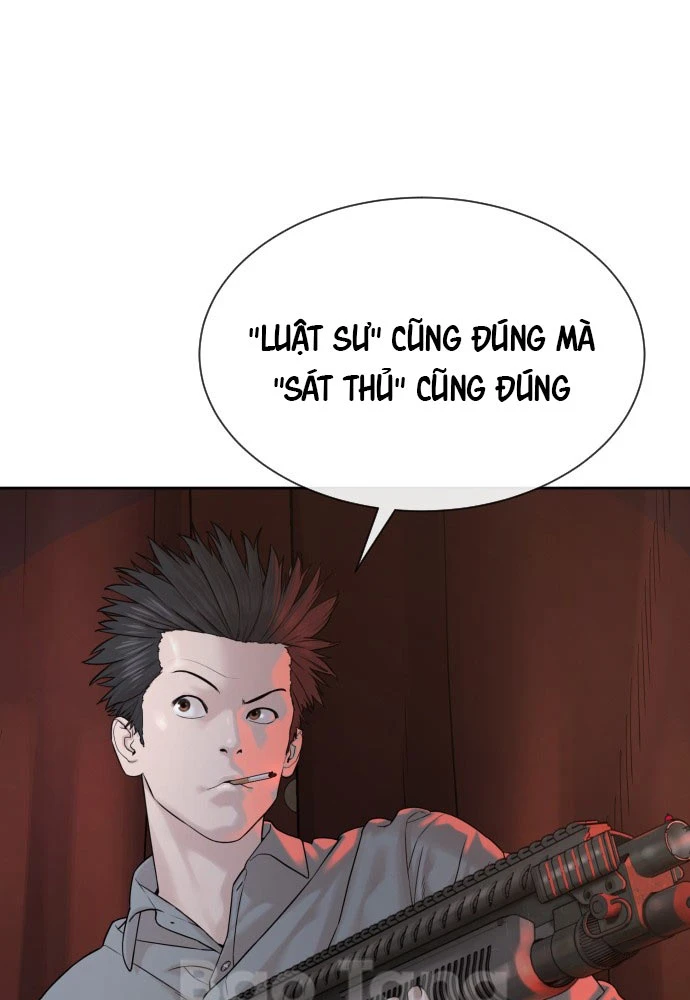 Luật Sư Sát Thủ Chapter 1 - 95