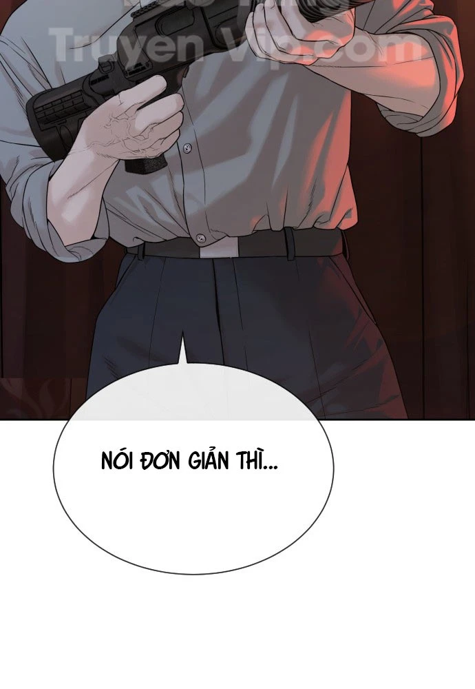 Luật Sư Sát Thủ Chapter 1 - 96