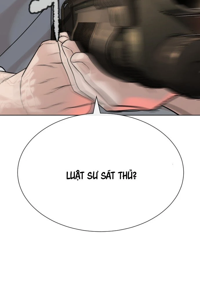 Luật Sư Sát Thủ Chapter 1 - 99