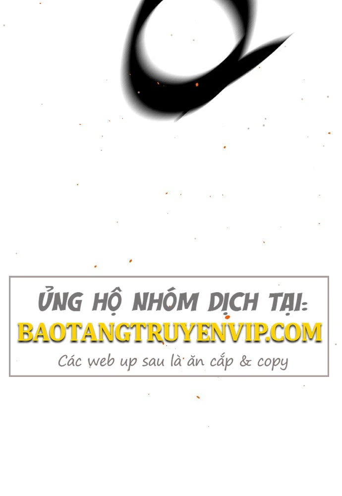 Luật Sư Sát Thủ Chapter 1 - 102