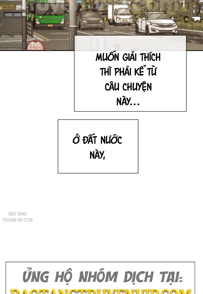 Luật Sư Sát Thủ Chapter 2 - 3