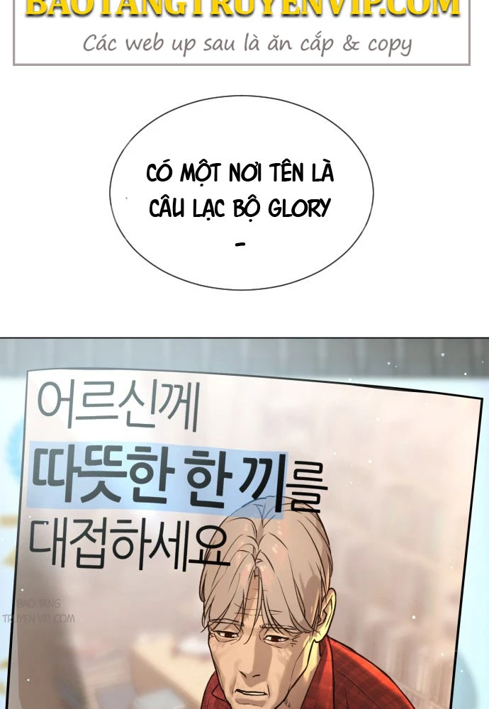 Luật Sư Sát Thủ Chapter 2 - 4