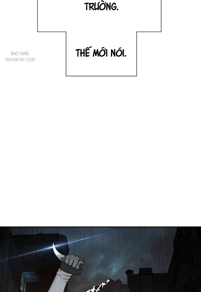 Luật Sư Sát Thủ Chapter 2 - 7