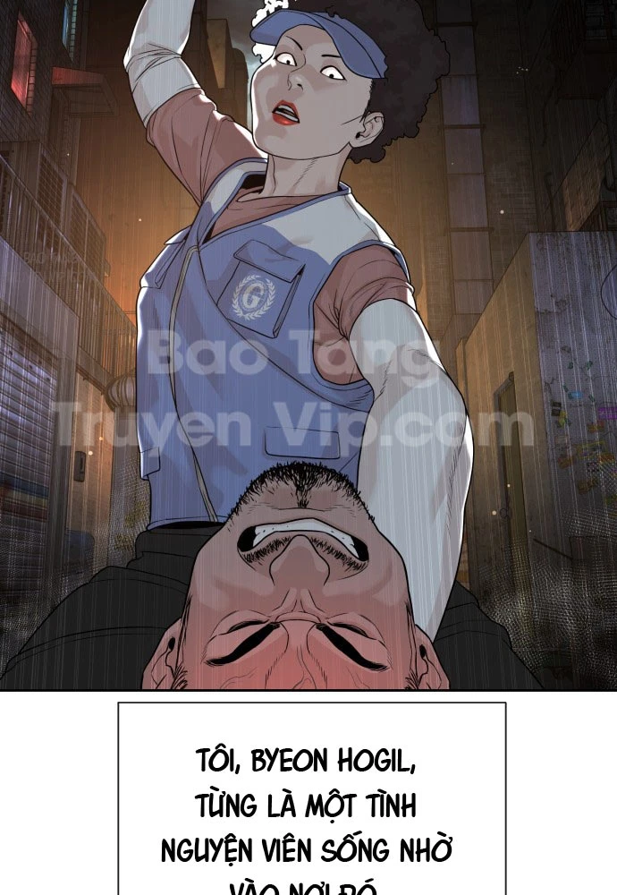 Luật Sư Sát Thủ Chapter 2 - 8