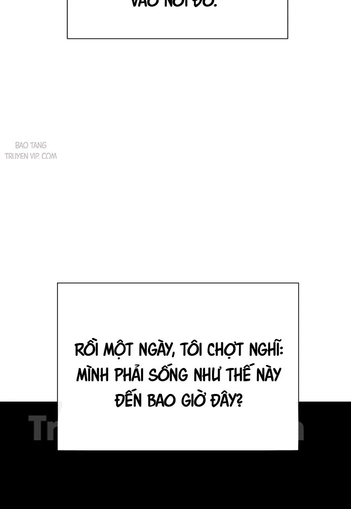 Luật Sư Sát Thủ Chapter 2 - 9