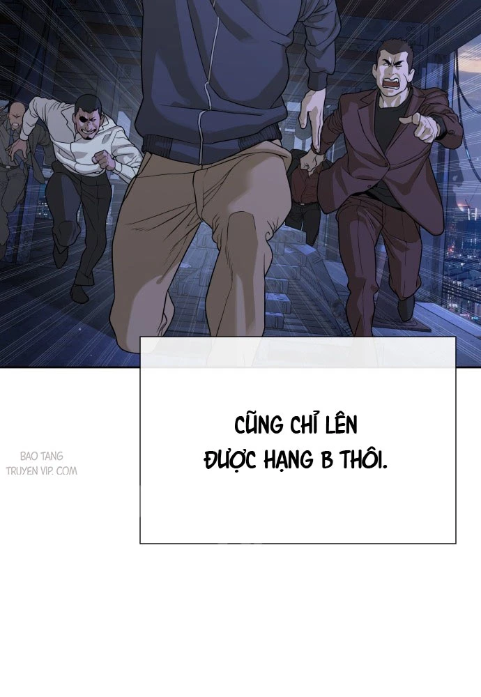 Luật Sư Sát Thủ Chapter 2 - 14