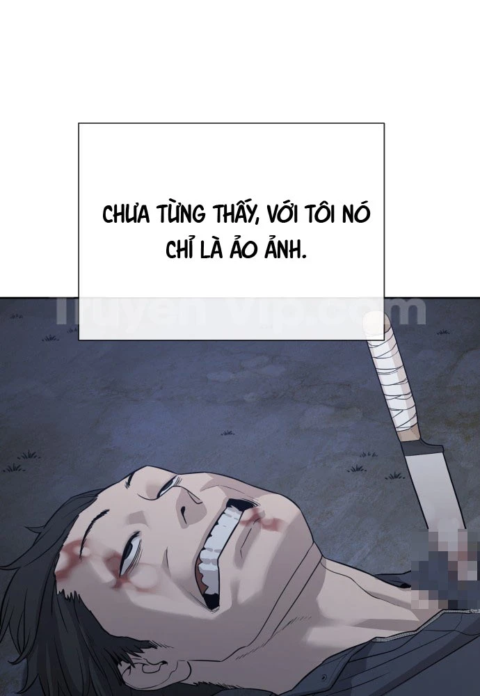 Luật Sư Sát Thủ Chapter 2 - 16