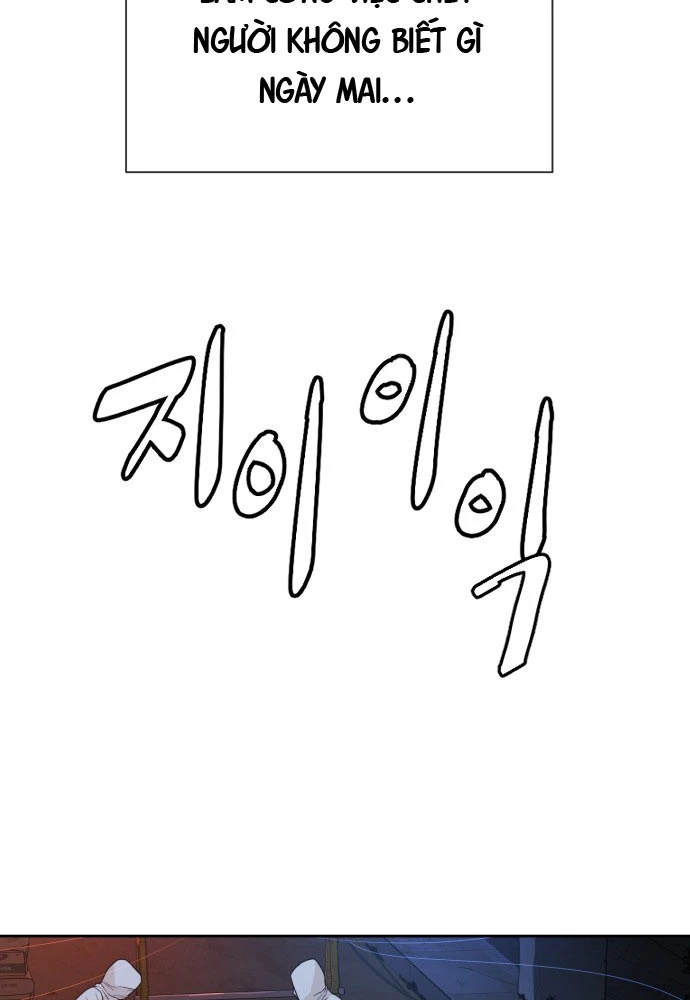 Luật Sư Sát Thủ Chapter 2 - 18