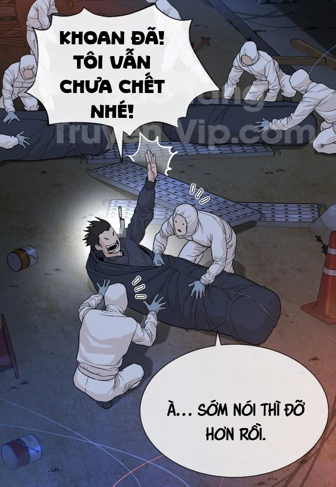 Luật Sư Sát Thủ Chapter 2 - 19