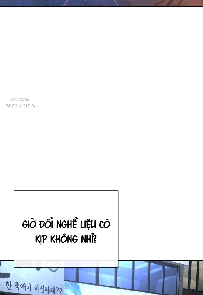 Luật Sư Sát Thủ Chapter 2 - 20