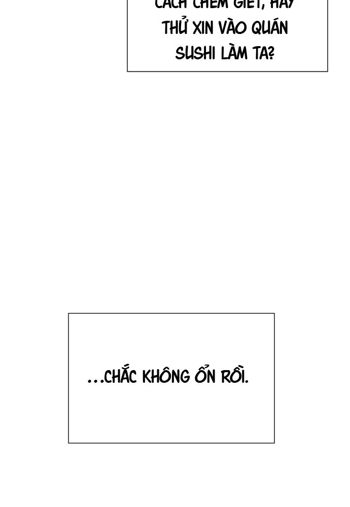 Luật Sư Sát Thủ Chapter 2 - 22