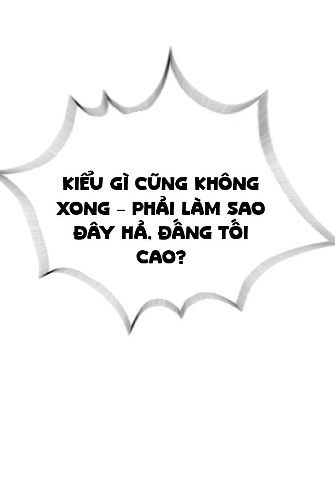 Luật Sư Sát Thủ Chapter 2 - 23