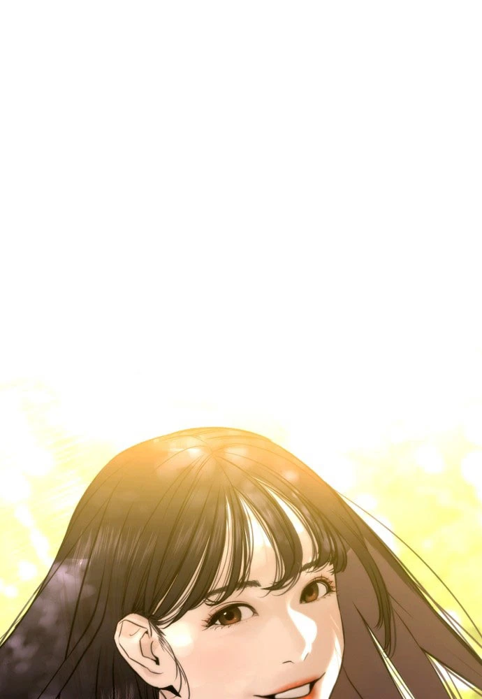 Luật Sư Sát Thủ Chapter 2 - 24